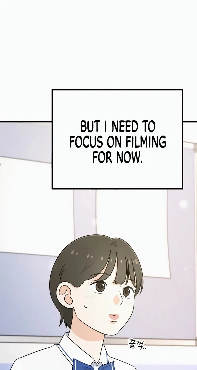 Solo School Chapter 3 page 63