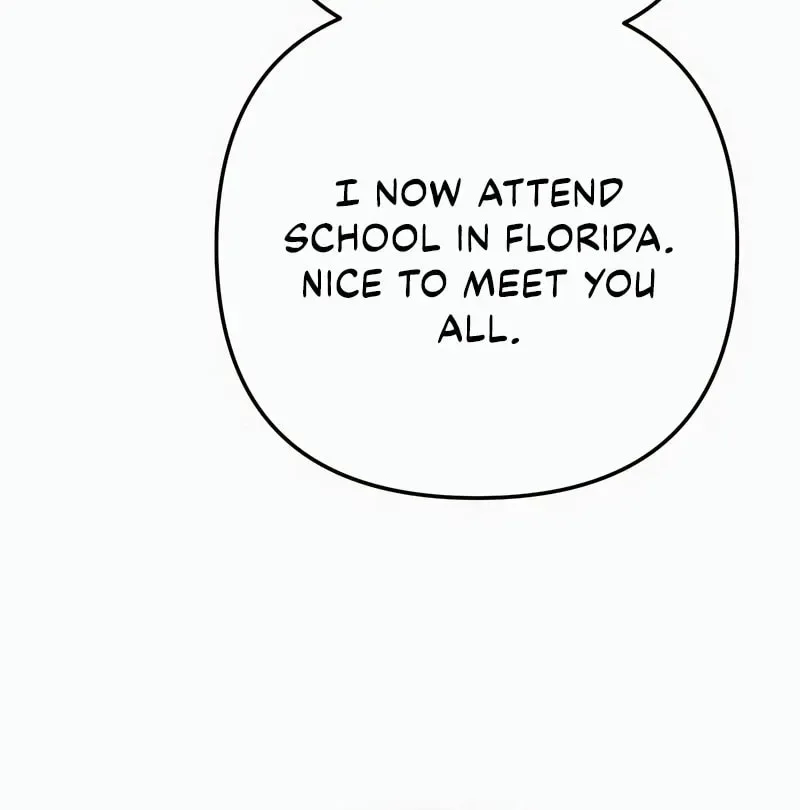 Solo School Chapter 3 page 71