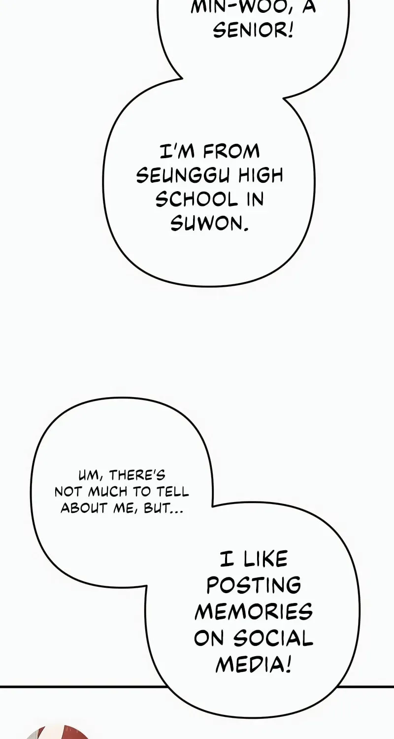 Solo School Chapter 3 page 73