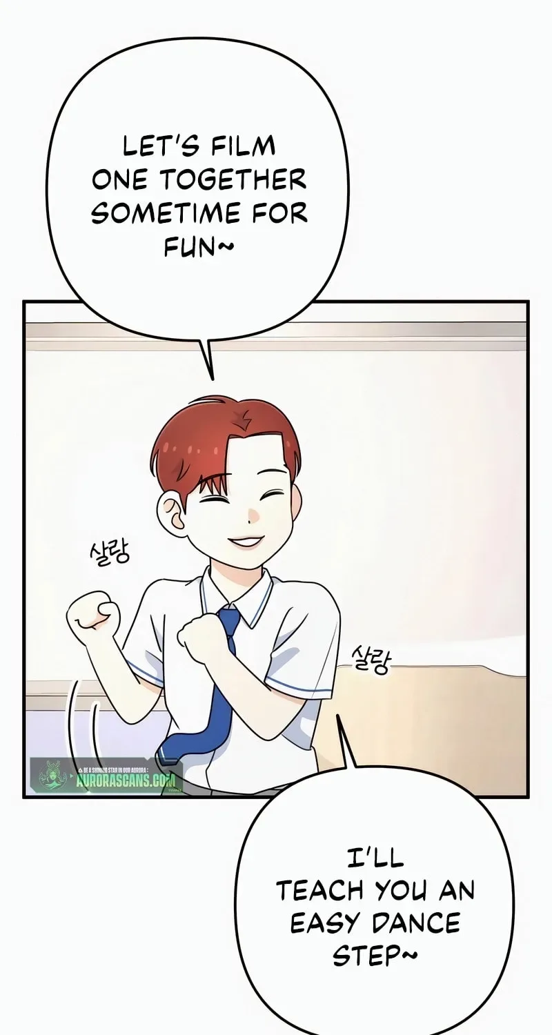 Solo School Chapter 3 page 75