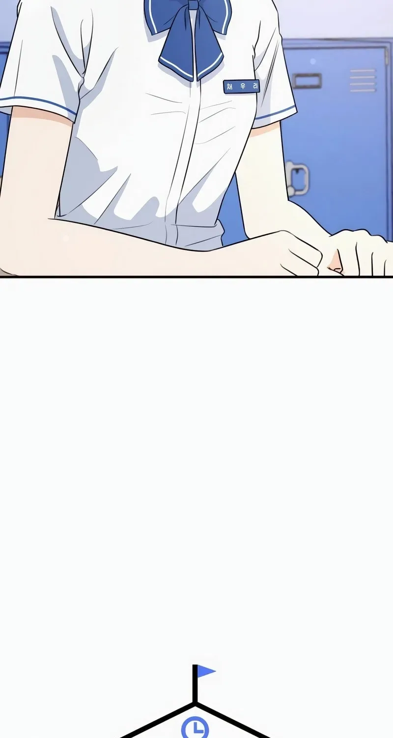 Solo School Chapter 3 page 64