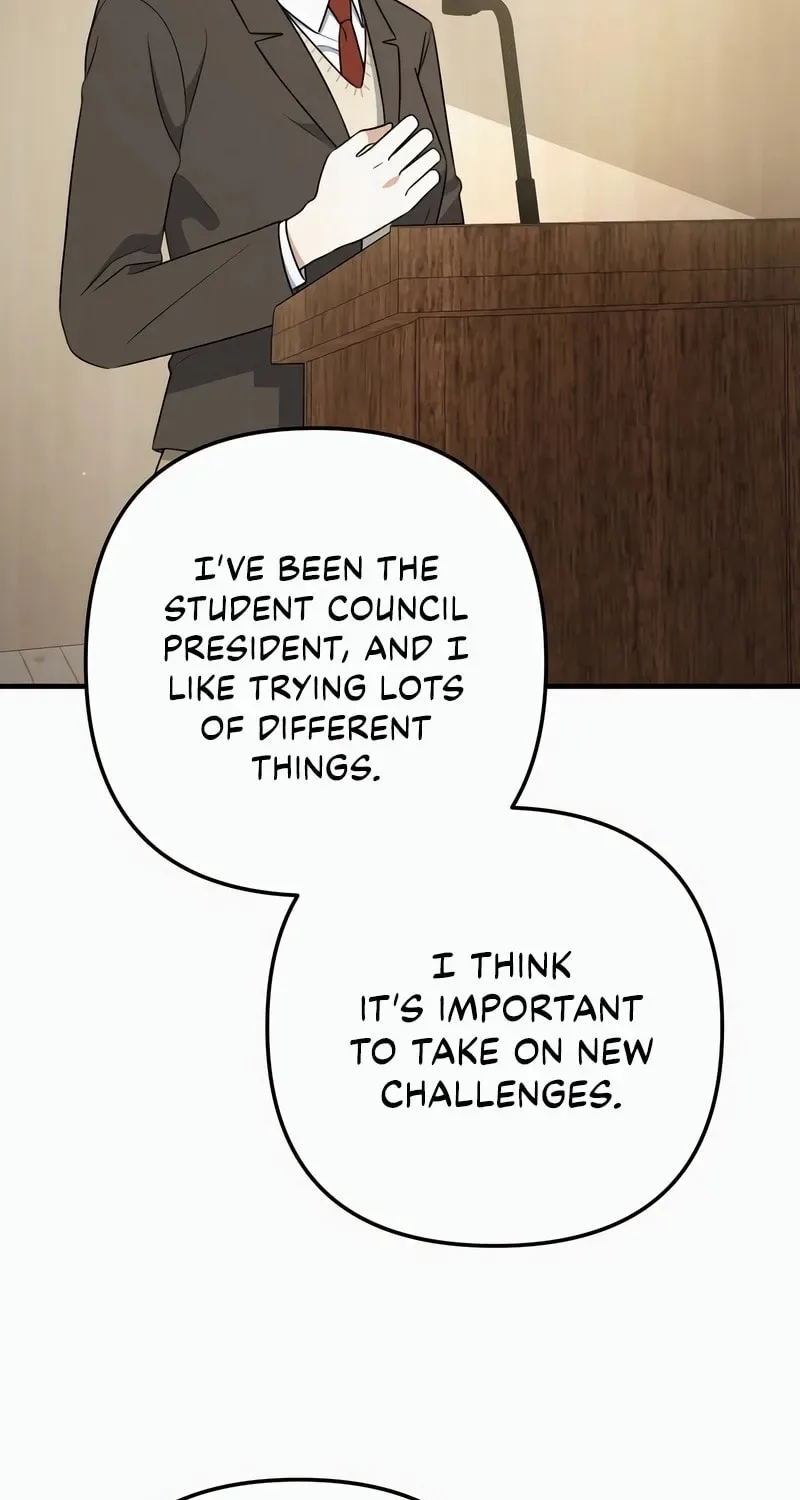 Solo School Chapter 3 page 79