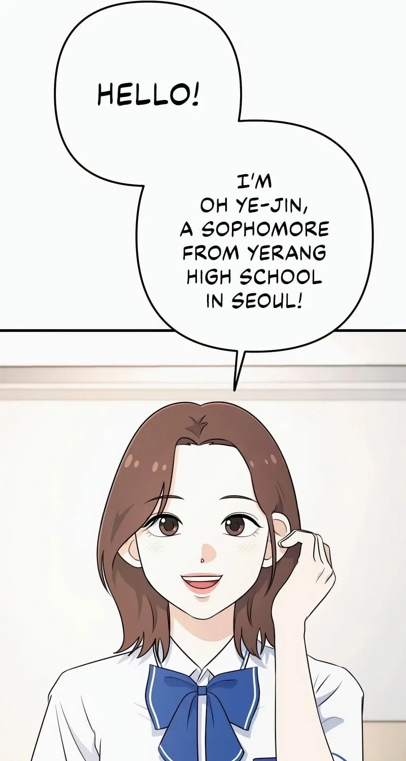 Solo School Chapter 3 page 77