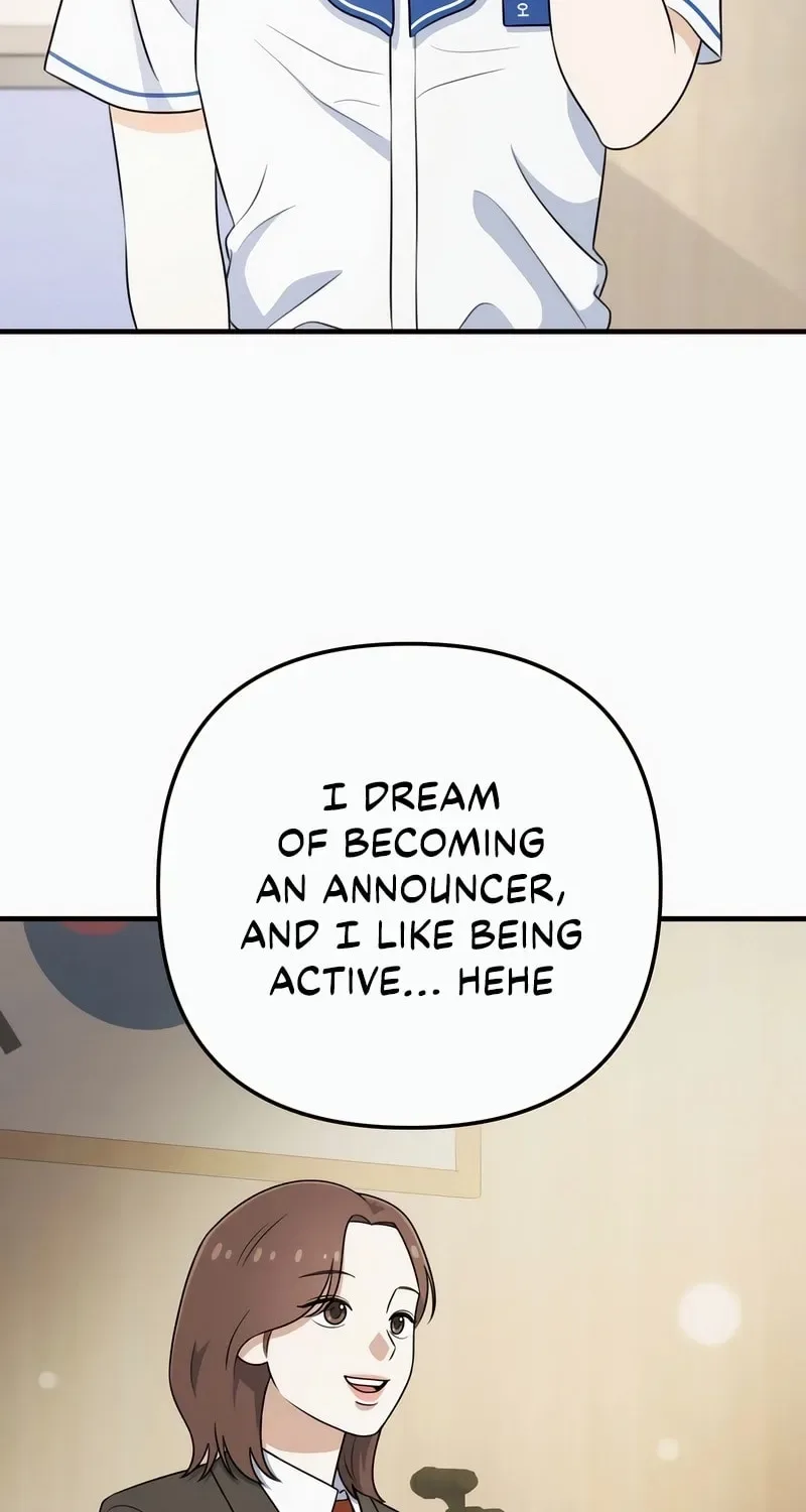 Solo School Chapter 3 page 78