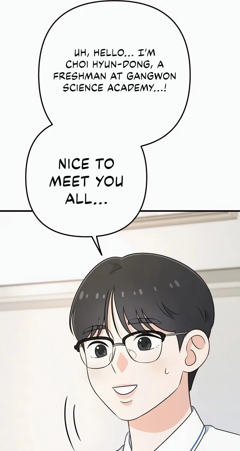 Solo School Chapter 3 page 82