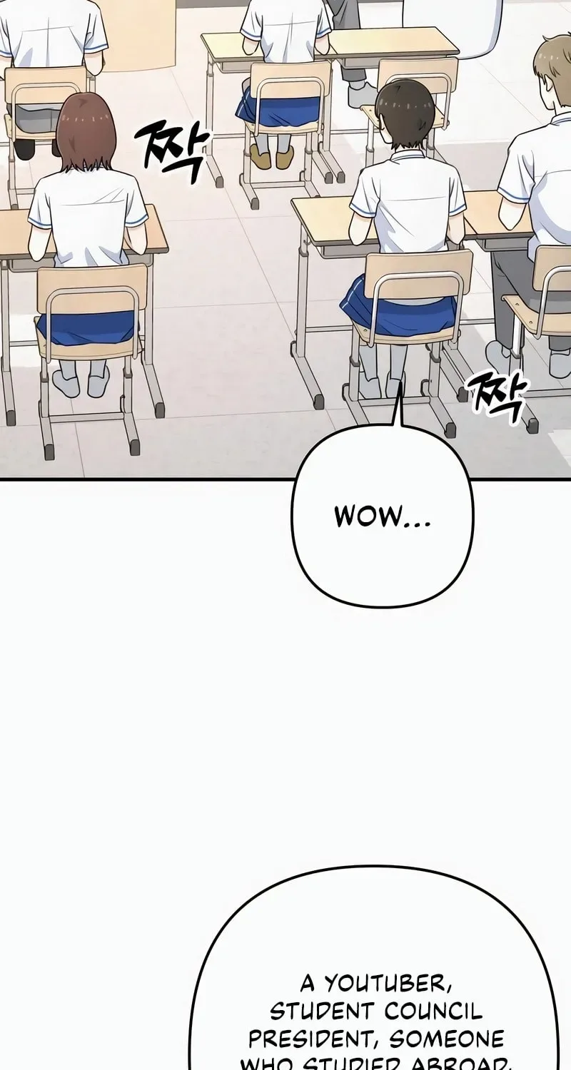 Solo School Chapter 3 page 84