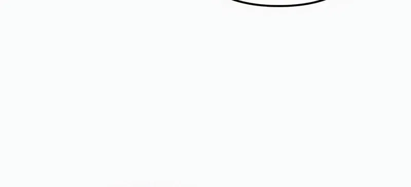 Solo School Chapter 3 page 76