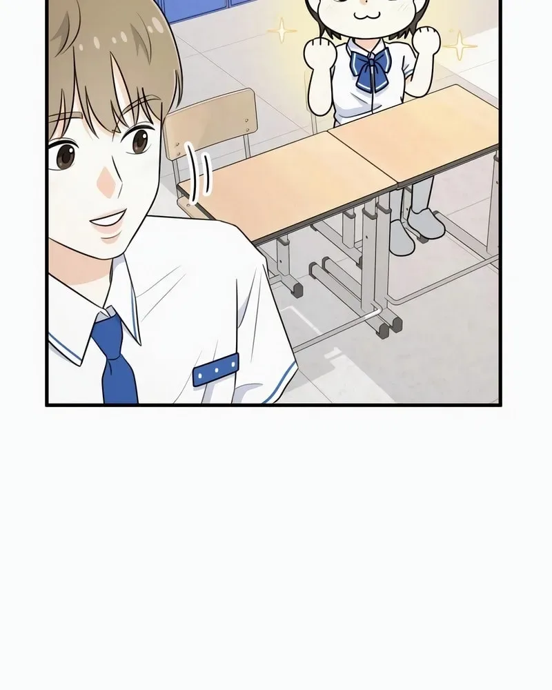 Solo School Chapter 3 page 91