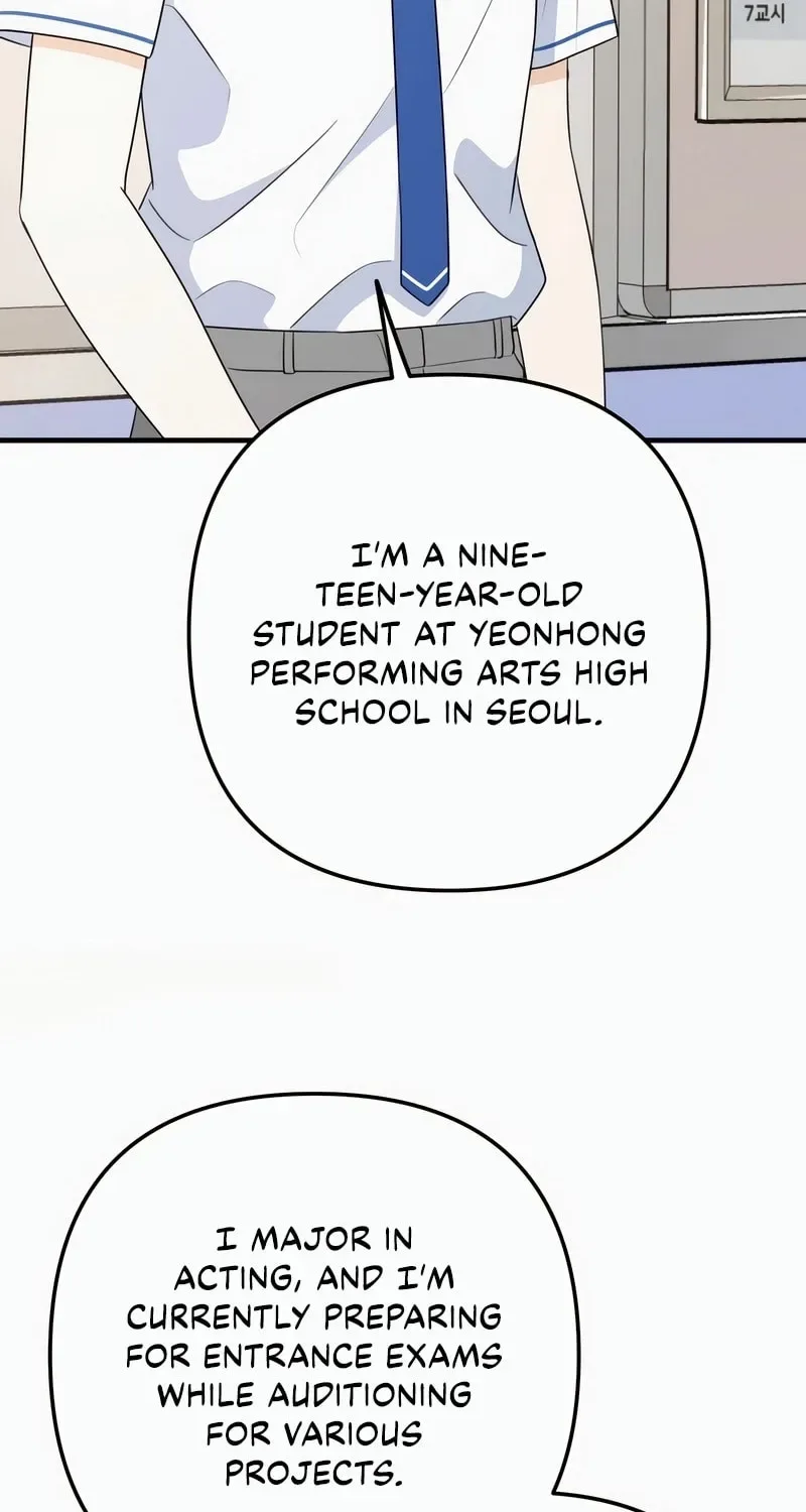 Solo School Chapter 3 page 93