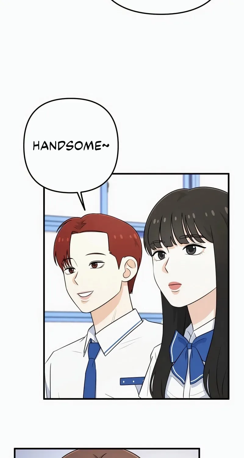 Solo School Chapter 3 page 95