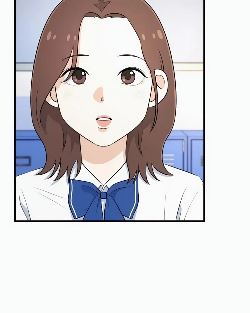 Solo School Chapter 3 page 96