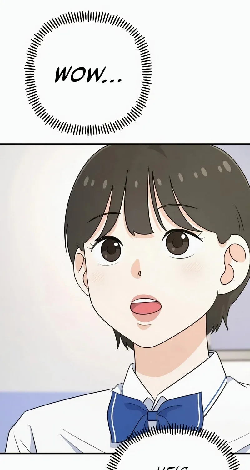 Solo School Chapter 3 page 97