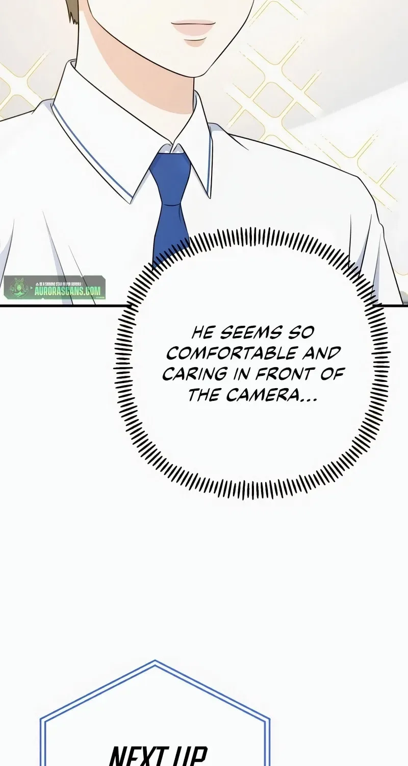 Solo School Chapter 3 page 99