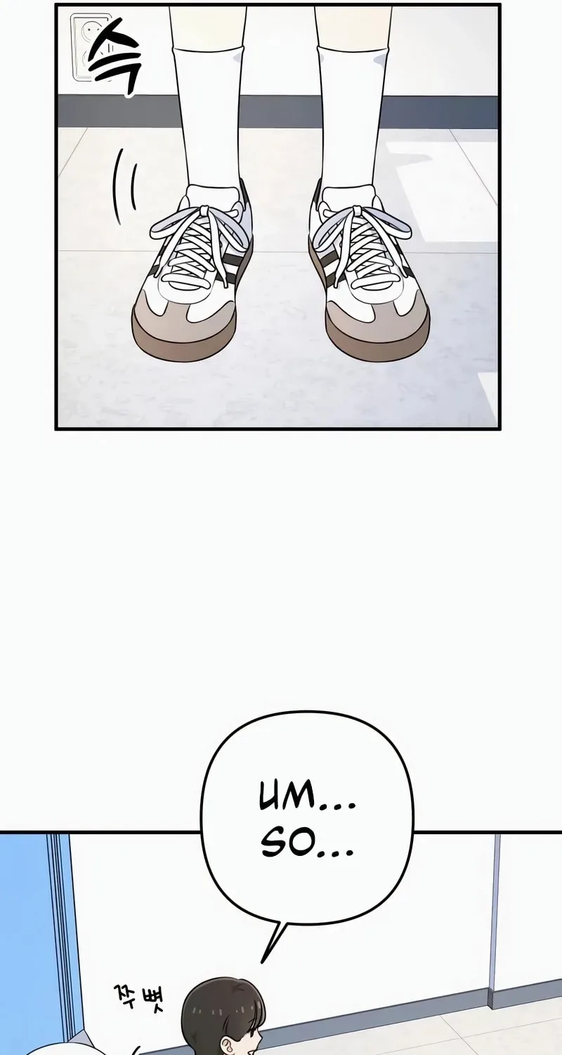 Solo School Chapter 3 page 102