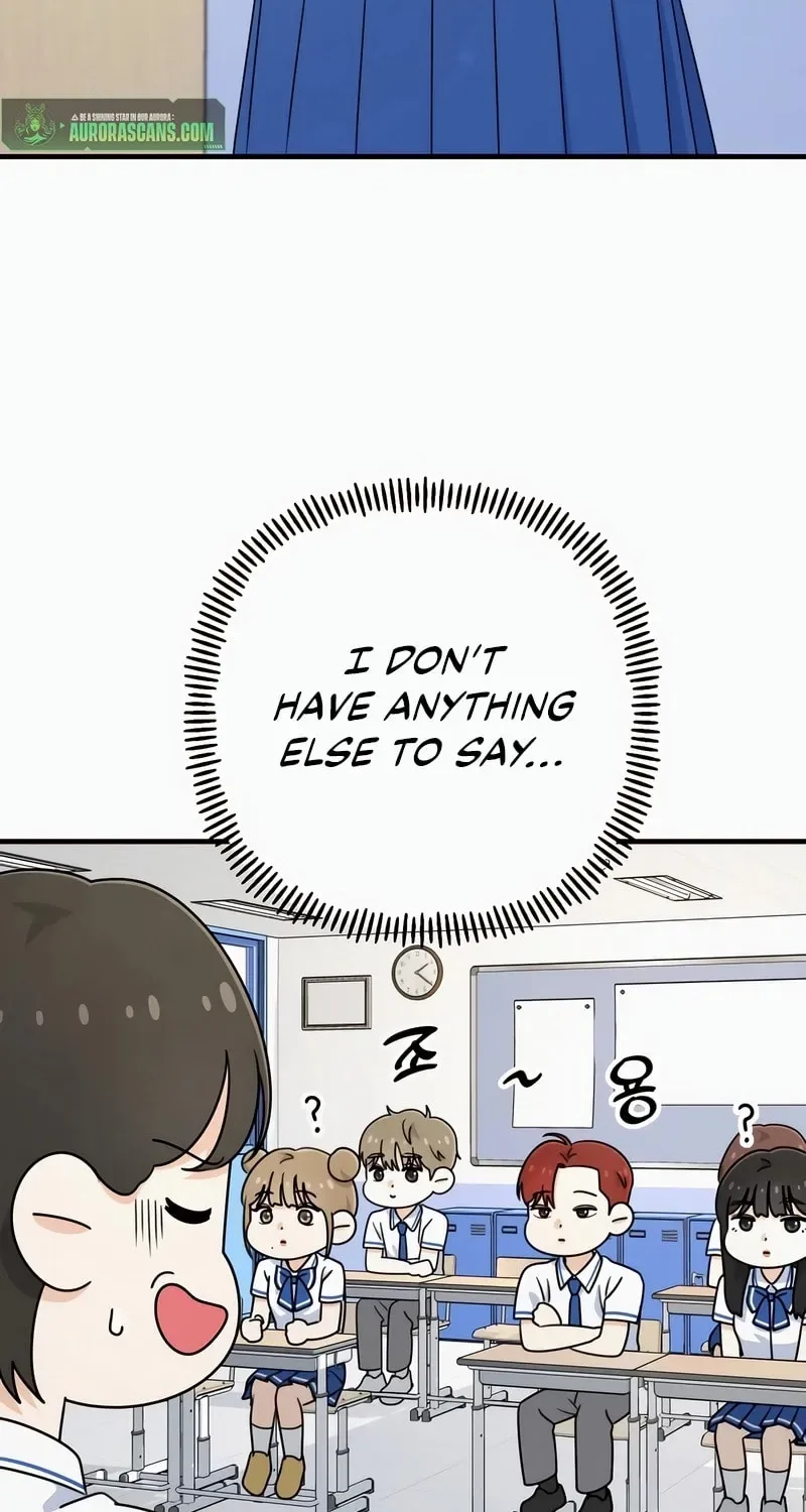 Solo School Chapter 3 page 105