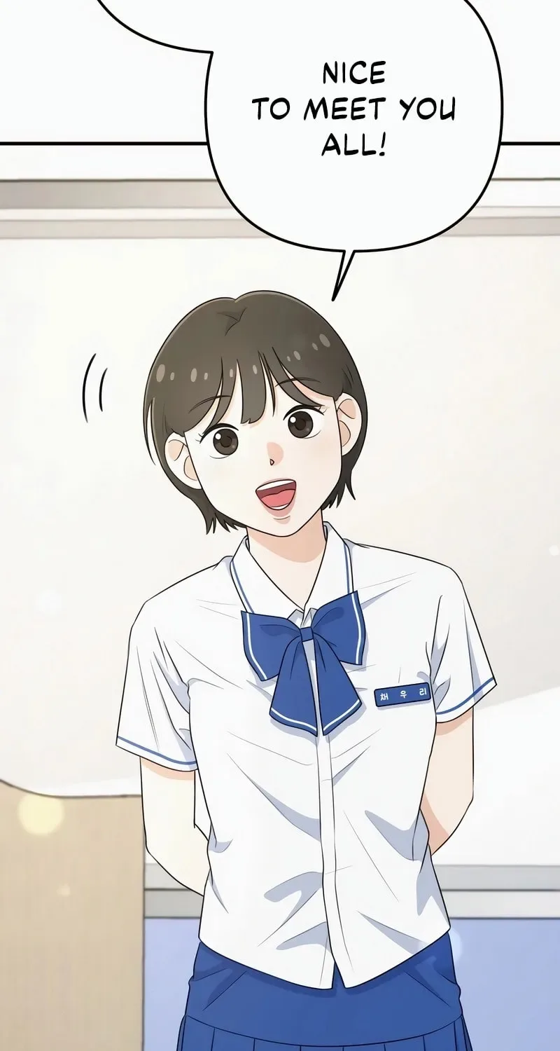 Solo School Chapter 3 page 104