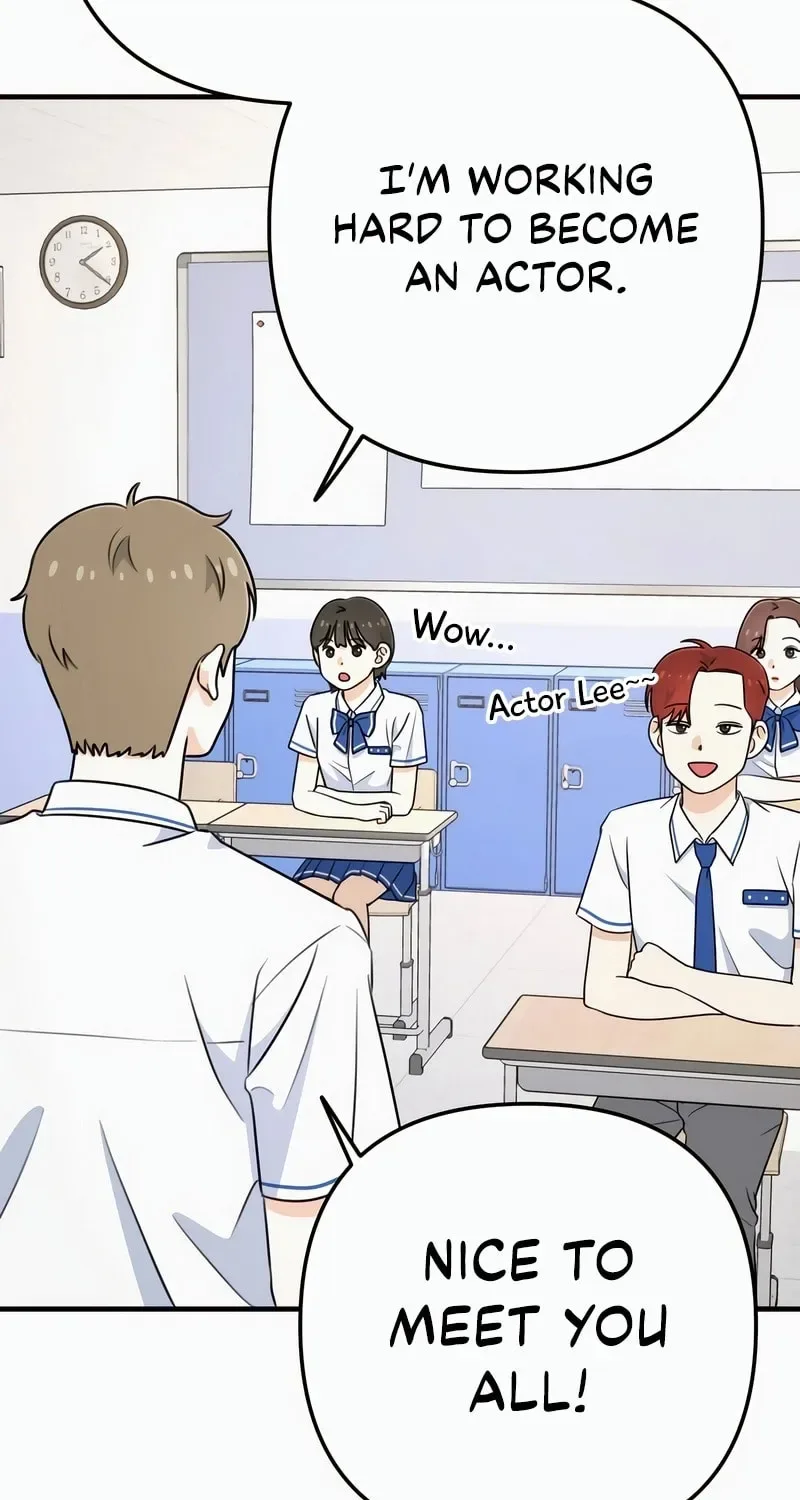 Solo School Chapter 3 page 94