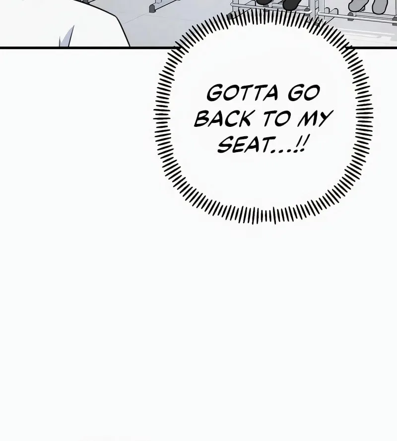 Solo School Chapter 3 page 106