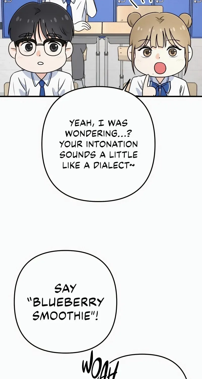 Solo School Chapter 3 page 109
