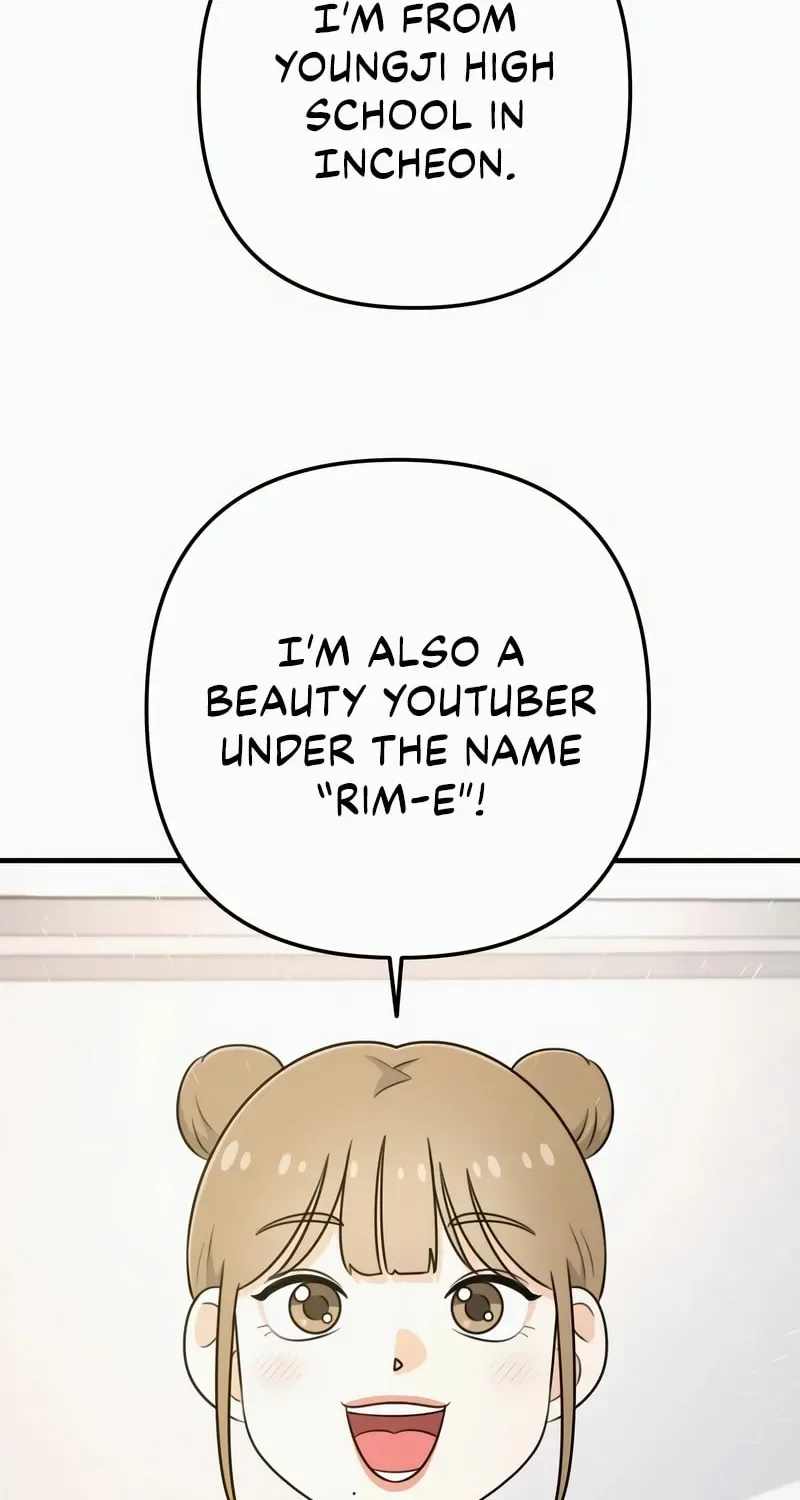 Solo School Chapter 3 page 68