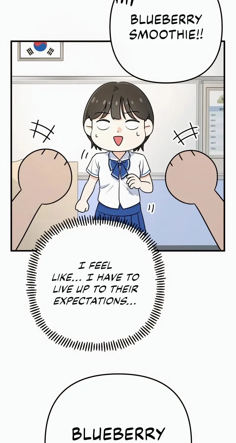 Solo School Chapter 3 page 110