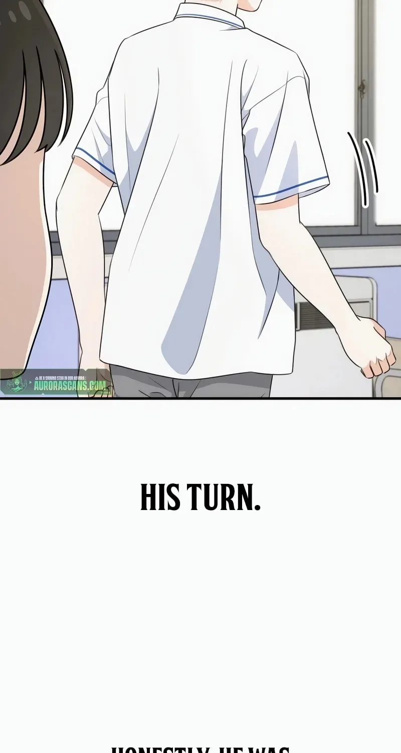 Solo School Chapter 3 page 124