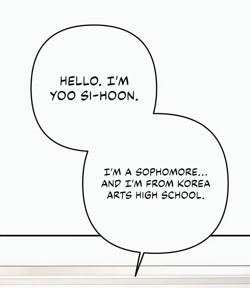 Solo School Chapter 3 page 126