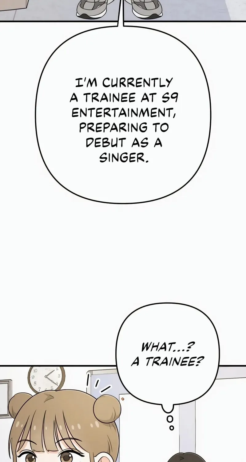 Solo School Chapter 3 page 128