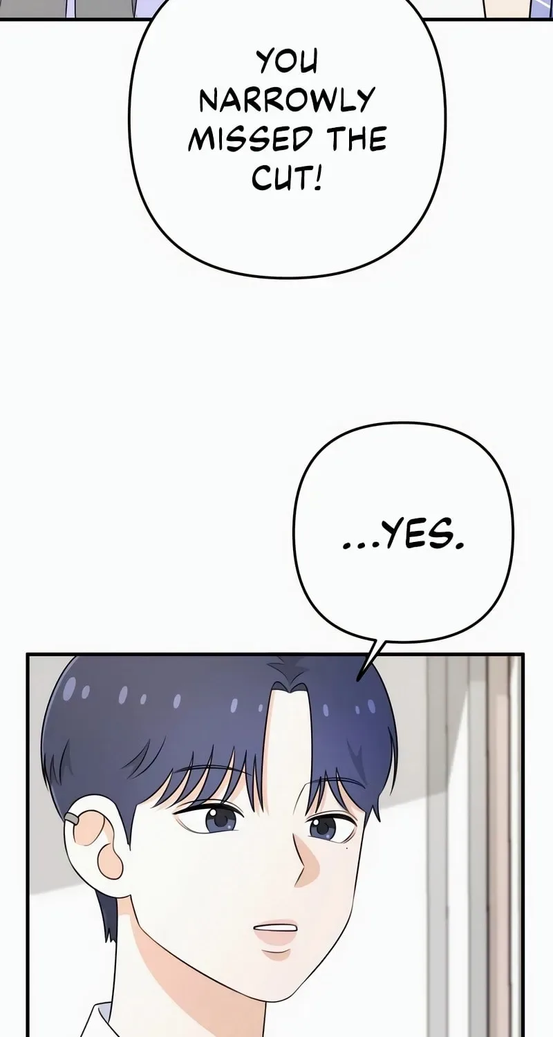 Solo School Chapter 3 page 132