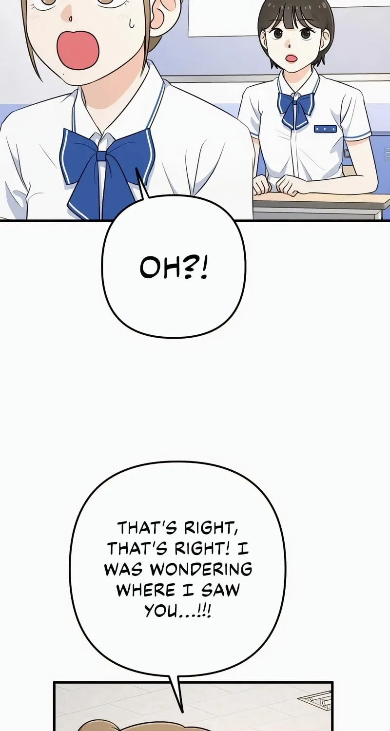 Solo School Chapter 3 page 129