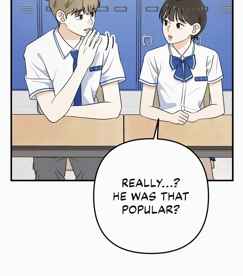 Solo School Chapter 3 page 134
