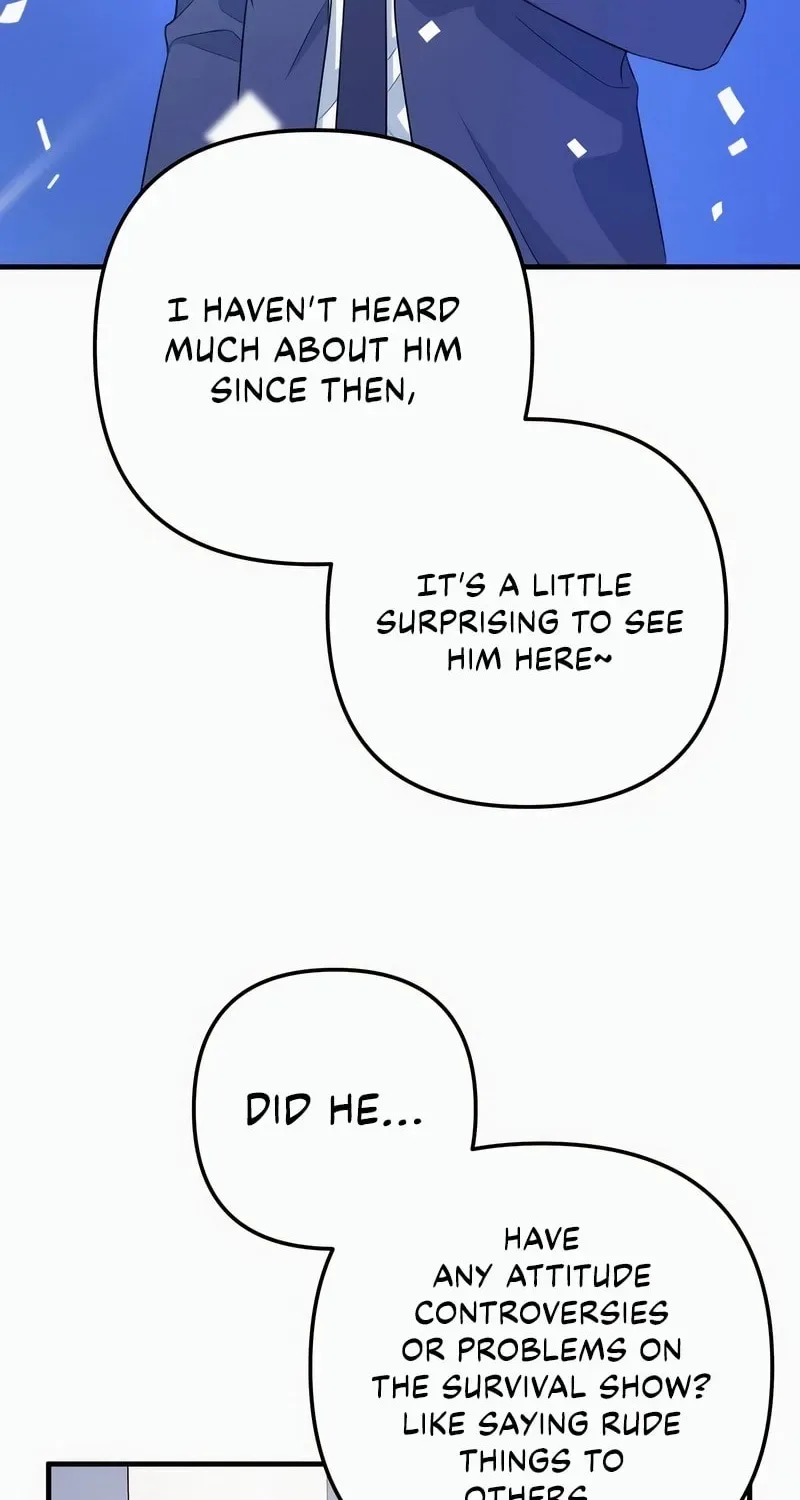 Solo School Chapter 3 page 136
