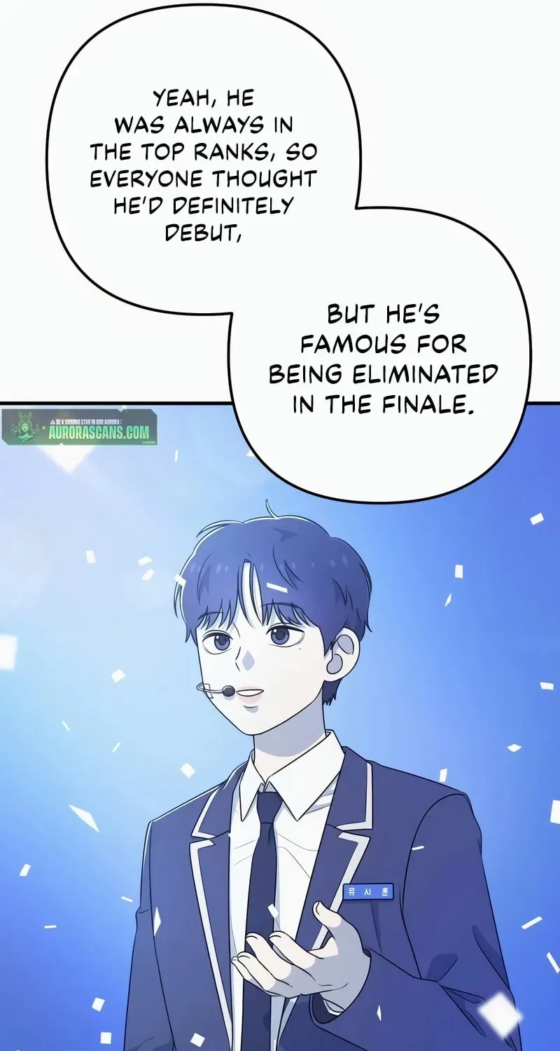 Solo School Chapter 3 page 135