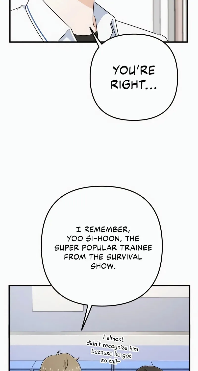 Solo School Chapter 3 page 133