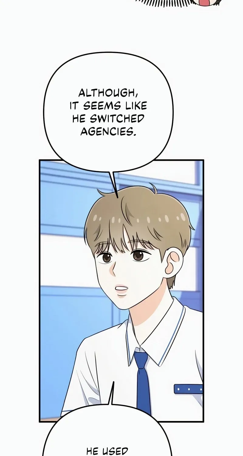 Solo School Chapter 3 page 138