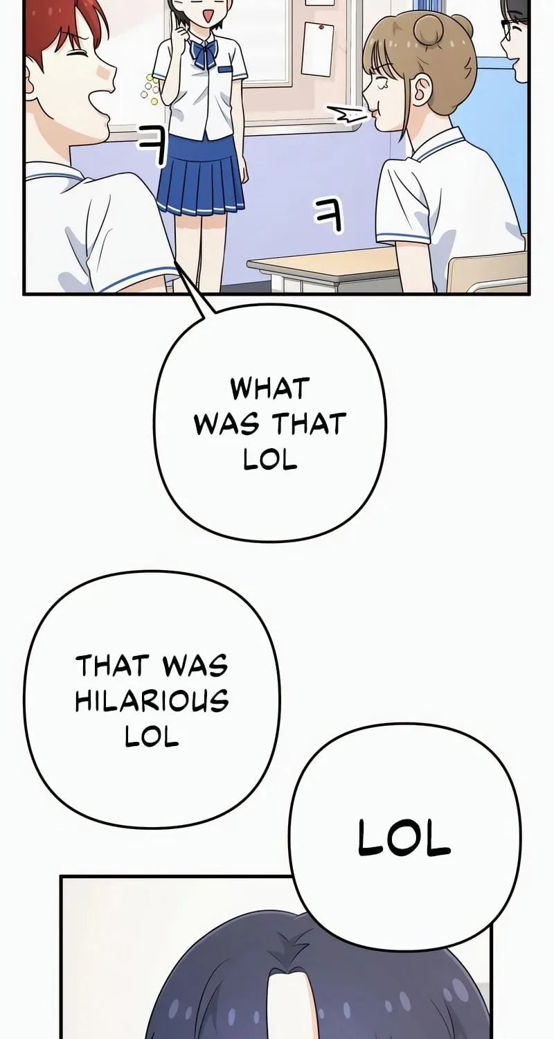 Solo School Chapter 3 page 113
