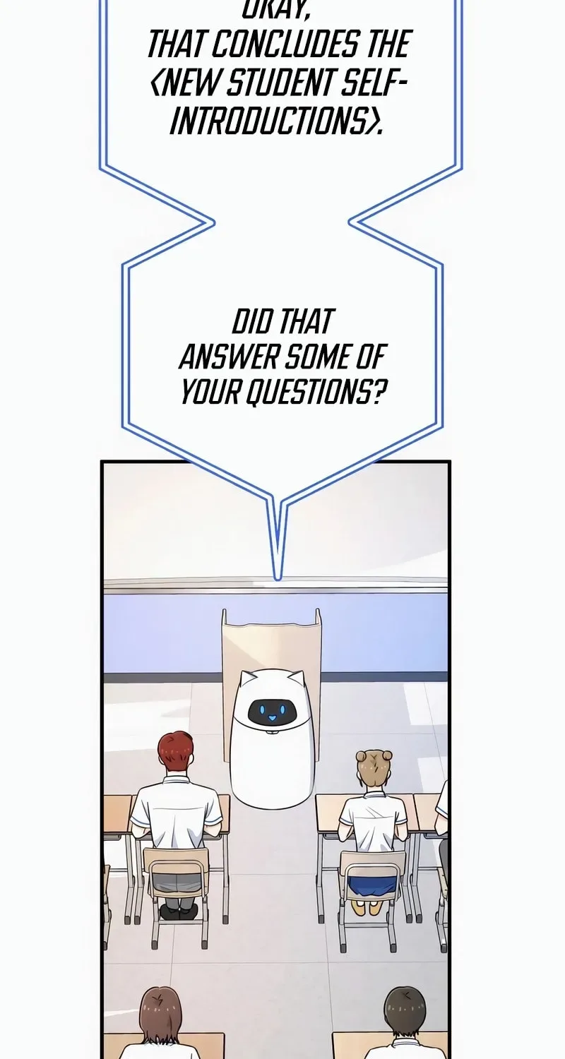 Solo School Chapter 3 page 143