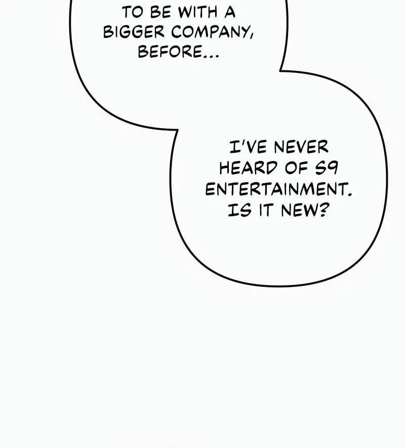 Solo School Chapter 3 page 139