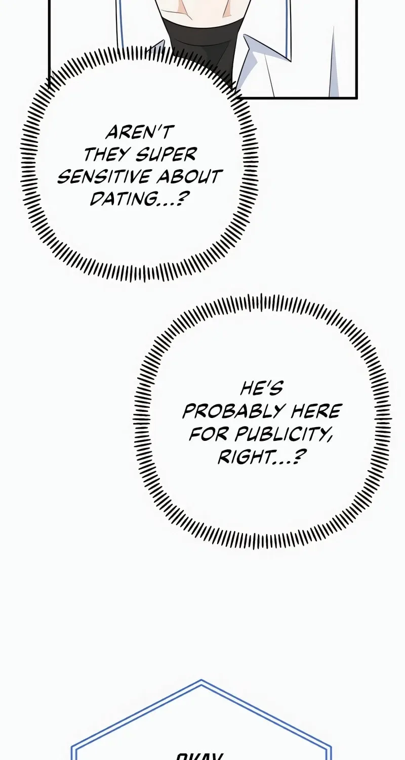 Solo School Chapter 3 page 142