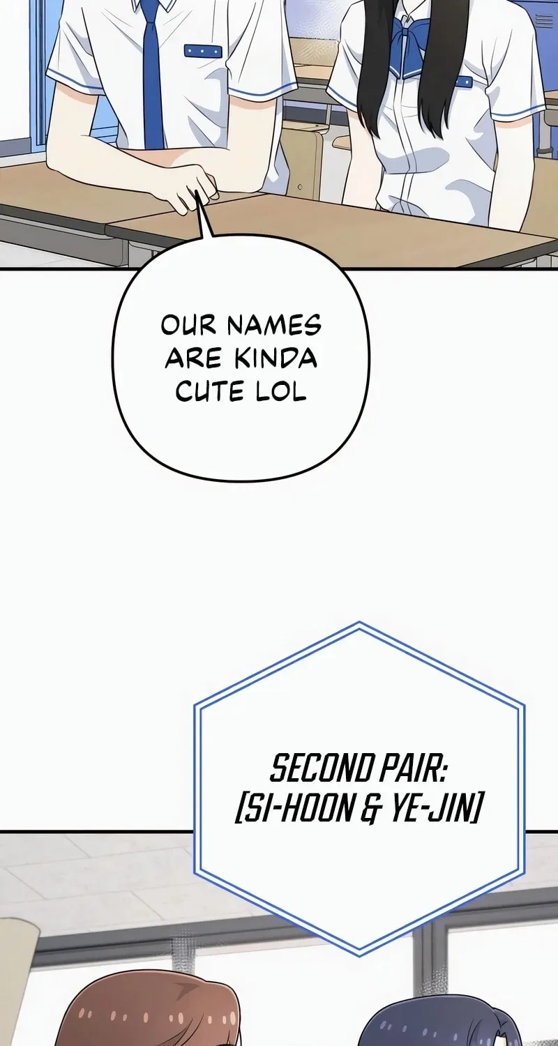 Solo School Chapter 3 page 147