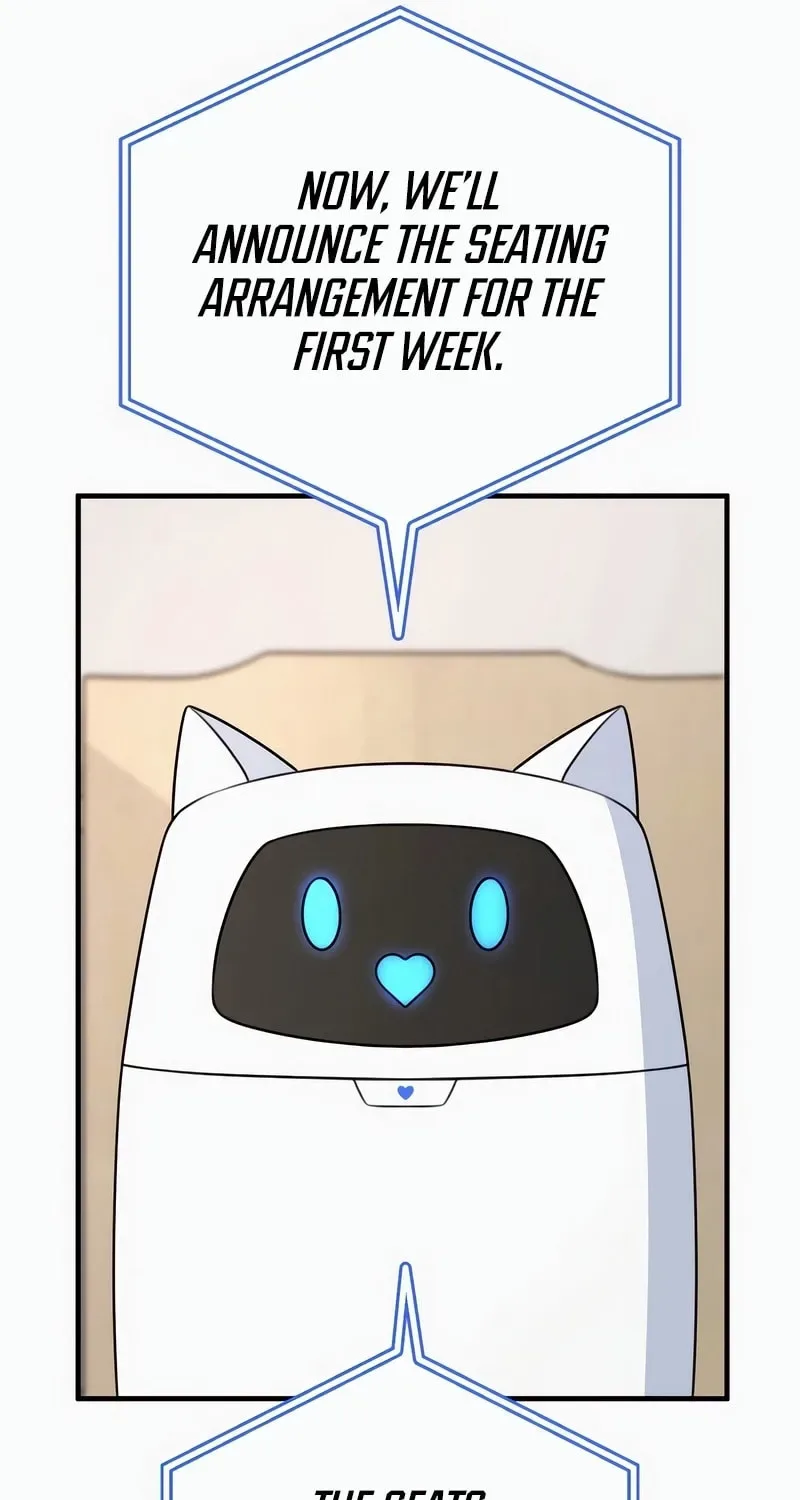 Solo School Chapter 3 page 145