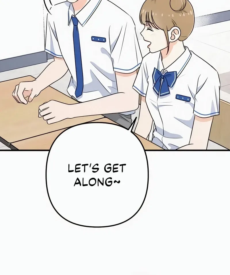 Solo School Chapter 3 page 149