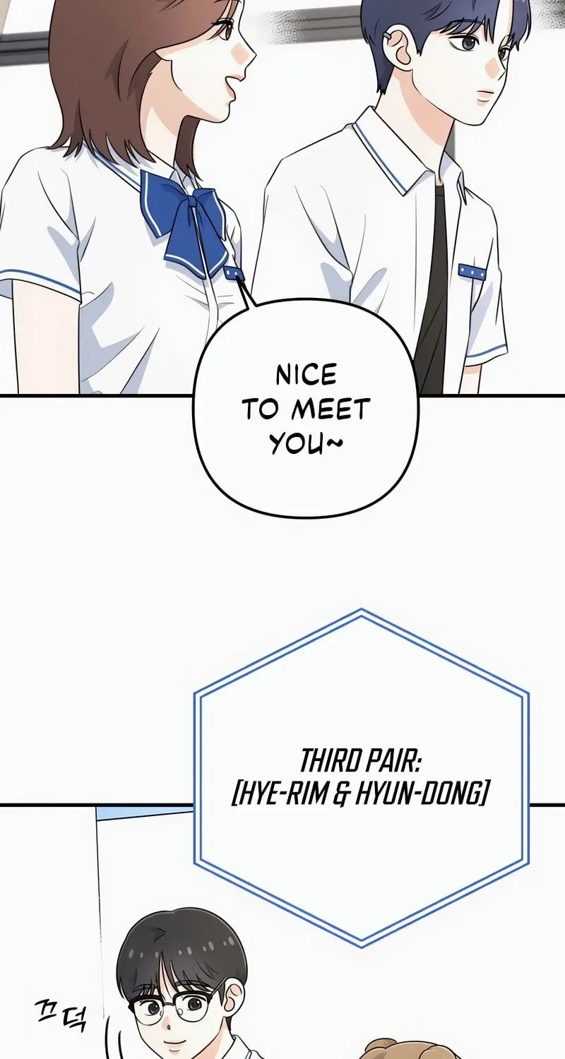 Solo School Chapter 3 page 148