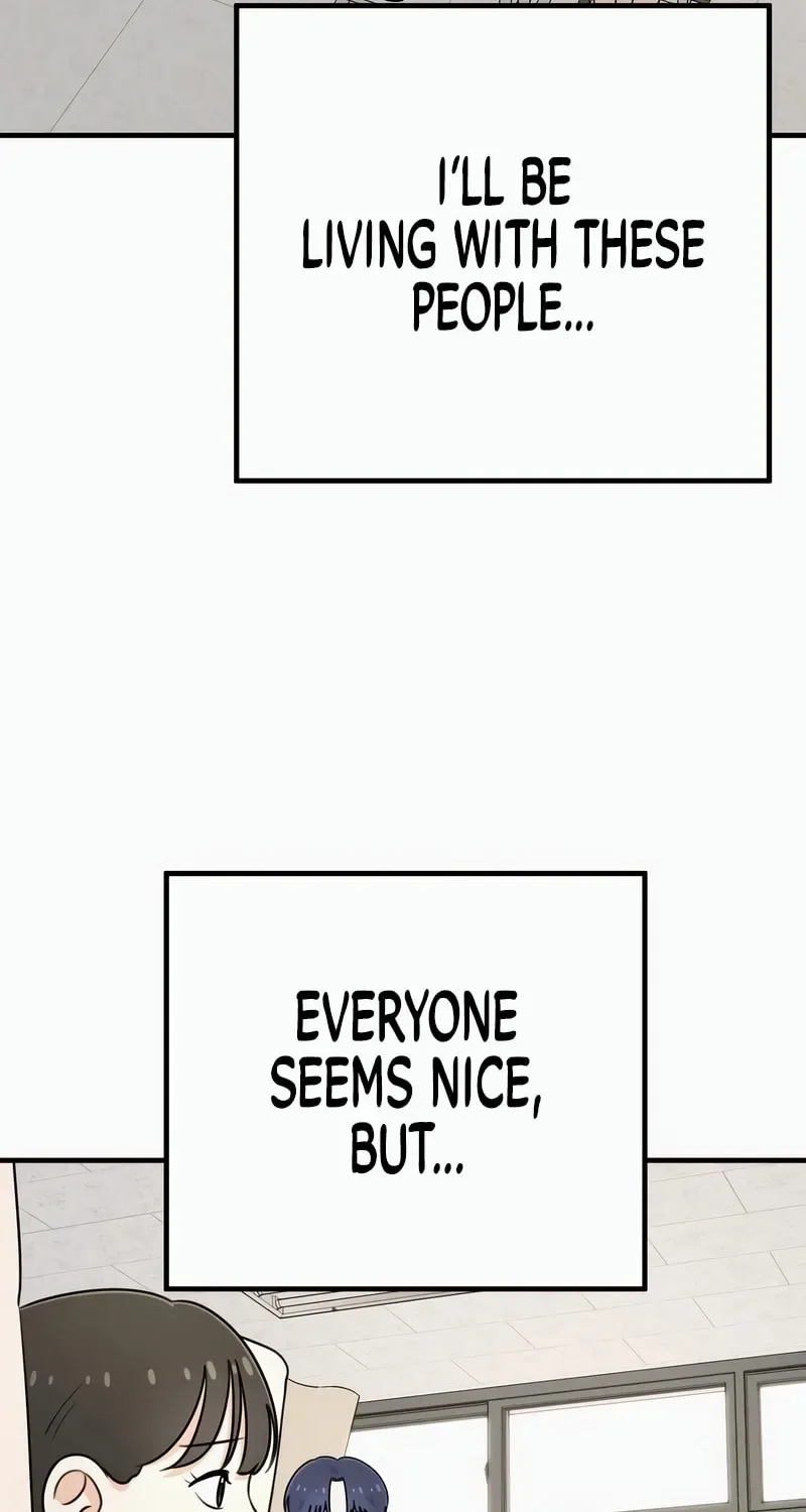 Solo School Chapter 3 page 155