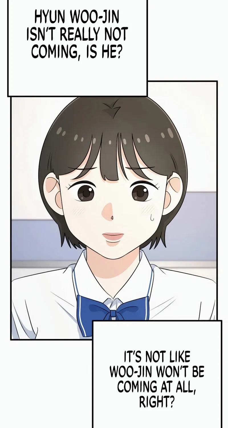Solo School Chapter 3 page 157