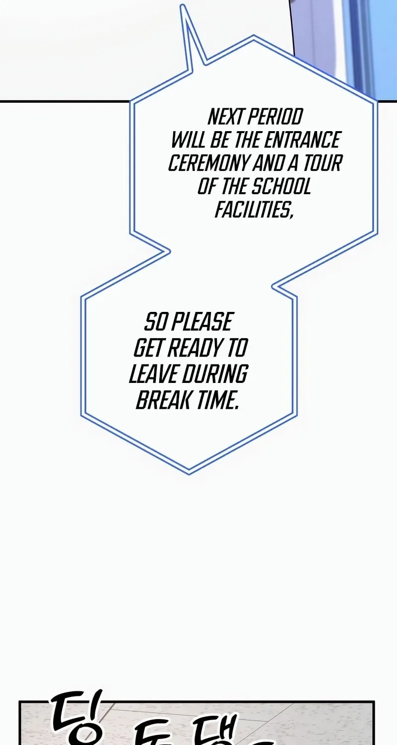 Solo School Chapter 3 page 152