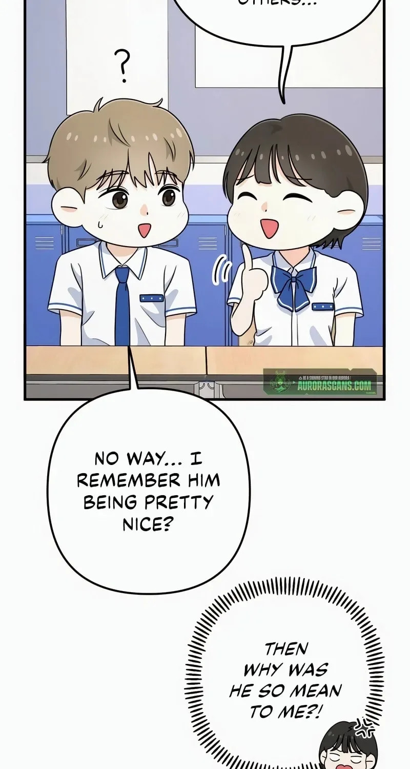 Solo School Chapter 3 page 137