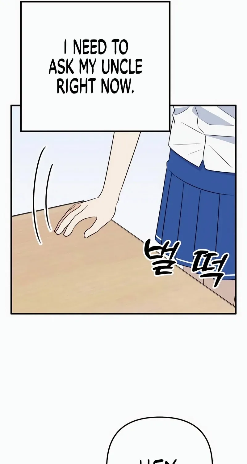 Solo School Chapter 3 page 159