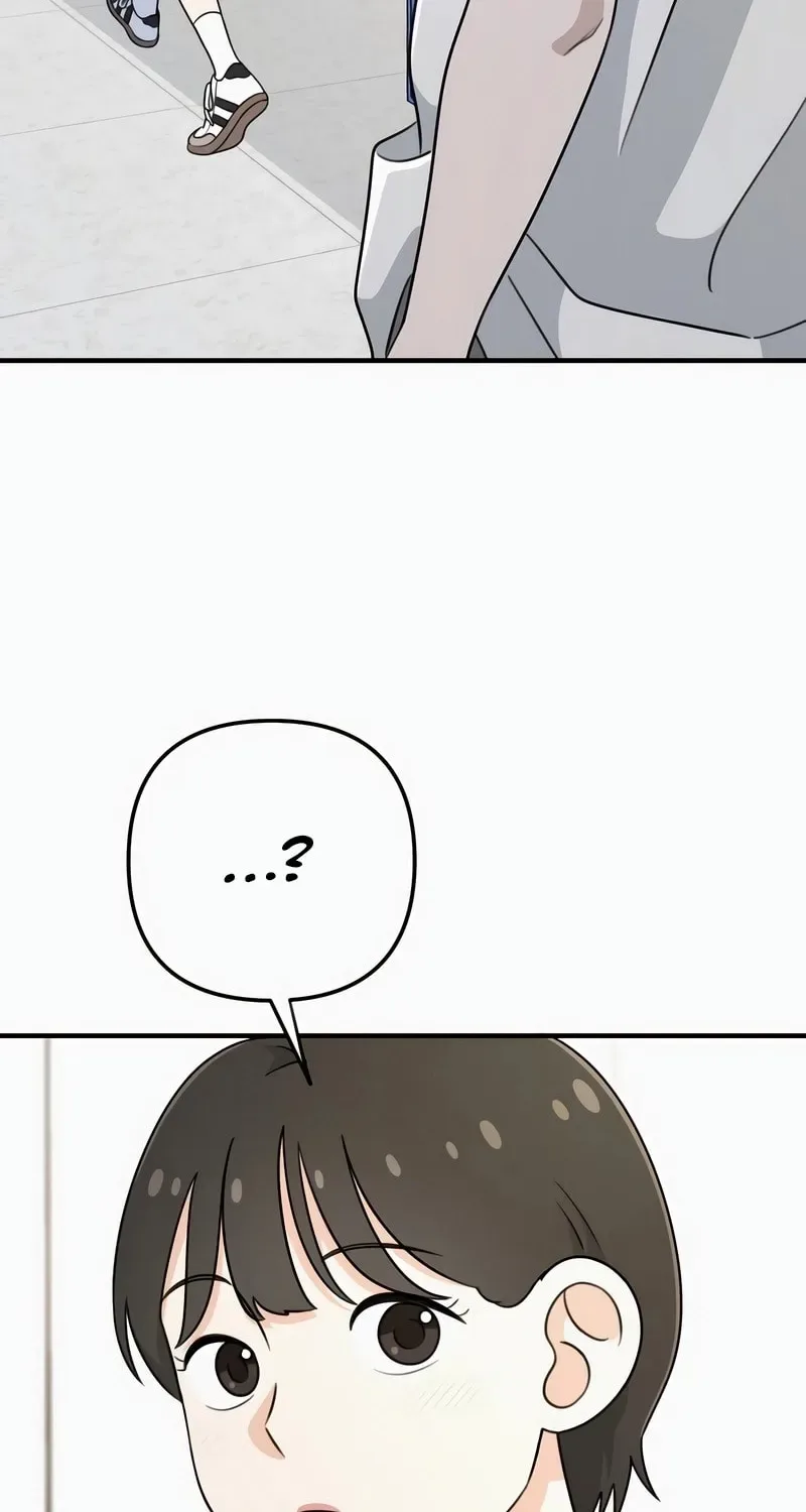 Solo School Chapter 3 page 162