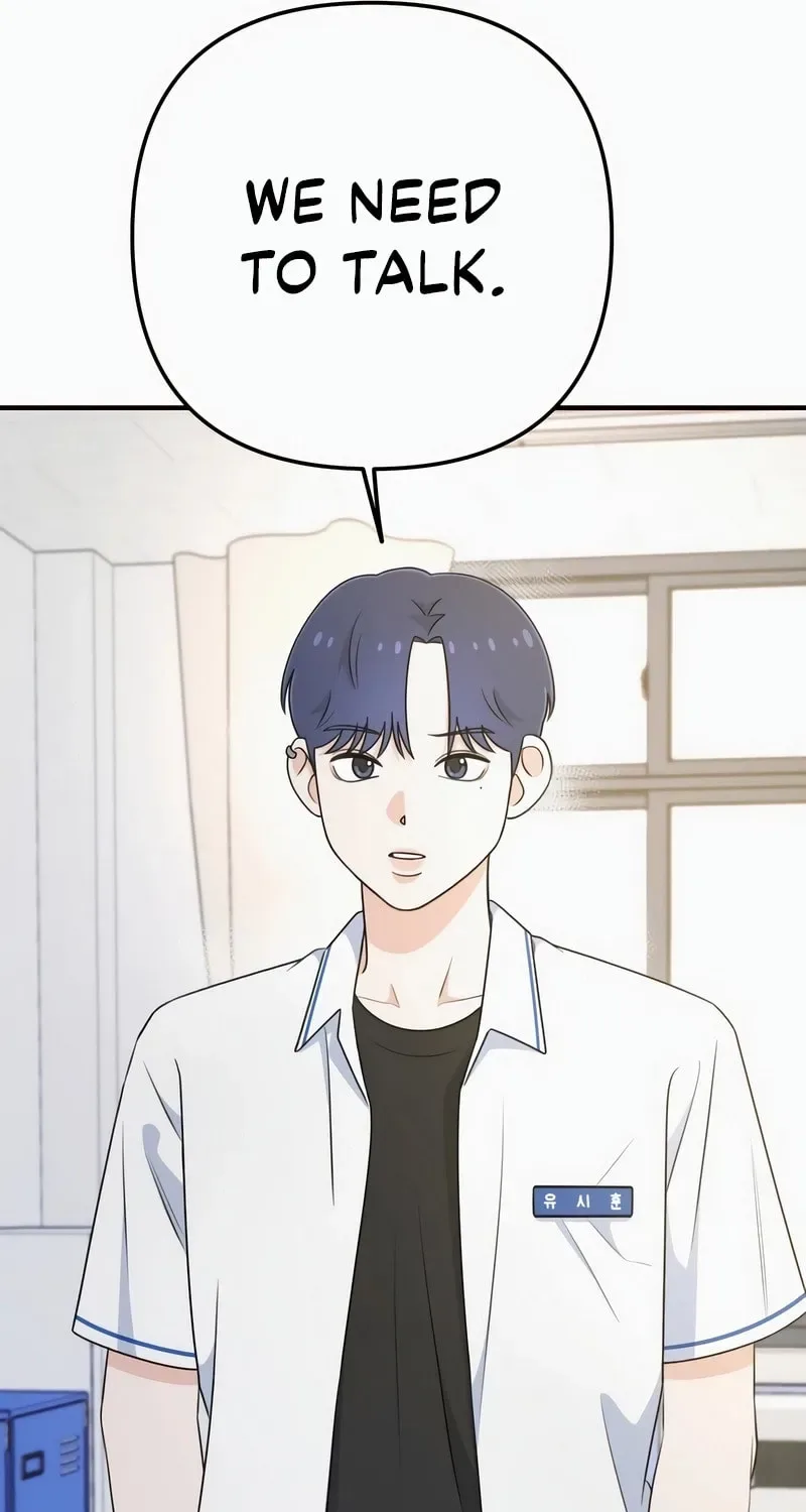 Solo School Chapter 3 page 164